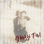 Peter Paul Portelli - @peterpaul.portelli - Instagram