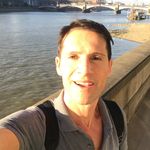 Peter Paul Portelli - @peter_portelli - Instagram