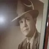 Peter Paul Portelli - @peter.paul.portel - TikTok