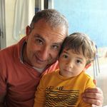 Peter Paul Portelli - @peterpaulportelli - Instagram