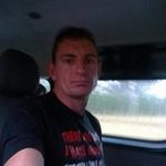 Portstar2753 - @paul_portelli - Instagram