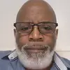 Dr. Paul J. Porterfield - @apostlepaulporterfield - TikTok