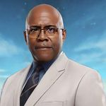 Paul J Porterfield - @lovenation2700 - Instagram