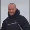 Paul Porter - @paul.porter5 - TikTok