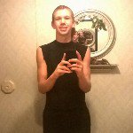Paul Porterfield - @paulporterfield40 - Instagram