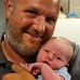 Paul Porterfield - Facebook