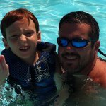 Paul Porterfield - @pkporterhouse - Instagram