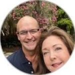 Paula Bookout Porterfield - @paulaporterfield1 - Instagram