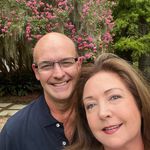 Paula Bookout Porterfield - @paulaporterfield - Instagram