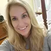 Paula Porterfield Sm - @paulaporterfields - TikTok
