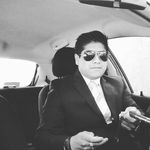 Paul Alexander Portillo Pliego - @paul.portillopliego - Instagram