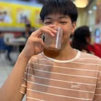 Paul Andrae Portillo - Facebook