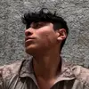 Paul - @paul.portillo21 - TikTok