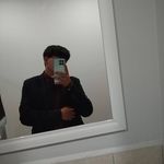 Paul Portillo - @paulportillo323 - Instagram