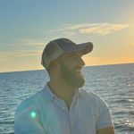Paul Portillo - @paulportillo5058 - Instagram