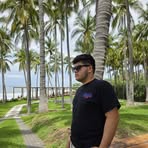Paul Portillo - Facebook