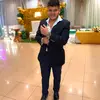Paul Portillo - @paulportillo_36 - TikTok