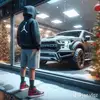 paul portillo - @ranyerpolio871 - TikTok