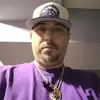 Paul Portillo - @paublorado1 - TikTok
