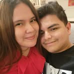 Paul Portillo - Facebook