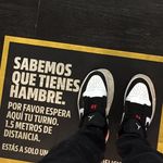 Paul Portillo - @xtiyo09 - Instagram