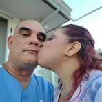 Paul Portillo - Facebook