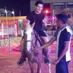 Paul Portillo - @paulportillo.15 - Instagram