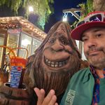 Paul Portillo - @ppsharpie - Instagram
