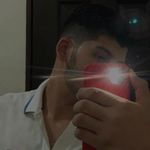 Paul Portillo - @pauportillo.11 - Instagram