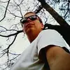 Paul portillo - @paulportillo3450 - TikTok