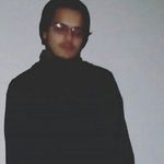 Paul Portillo - @profitprophecy - Instagram