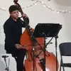 Paul Portillo - @paul.portillo1 - TikTok