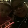 paul portillo - @paulportillo6 - TikTok