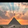Paul Portillo - @paulportillo12 - TikTok
