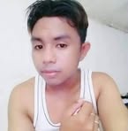 Paul Portillo - Facebook