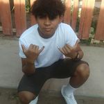 Paul Portillo - @paul.portillo - Instagram