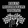 Paul Portillo - @paul.portillo73 - TikTok