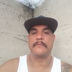 Paul Portillo - @paul.portillo.9889 - Instagram