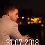 paul portillo - @pvt______p - Instagram