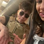 Paul Portillo - @paulportillo_o - Instagram