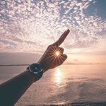 Paul Portillo - @_paul_portillo_ - Instagram