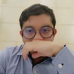 Paul Portillo - @paulportillo18 - Instagram