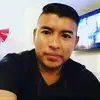 Paul Portillo - @paul.portillo84 - TikTok