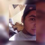 Paul Portillo Gambini - @portillogambini - Instagram