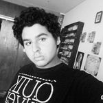 Paul Portillo Gambini - @portillo.paul - Instagram
