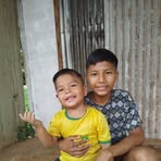 Paul Portillo Sanchez - Facebook