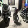 Paulportillo - @paulportillo20 - TikTok