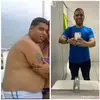 paulvidasaludable - @paulportillo393 - TikTok