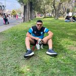 W' Paúl Portillo - @paulportillo_ - Instagram