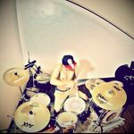 John Paul Poschung - @paulposchung - Instagram